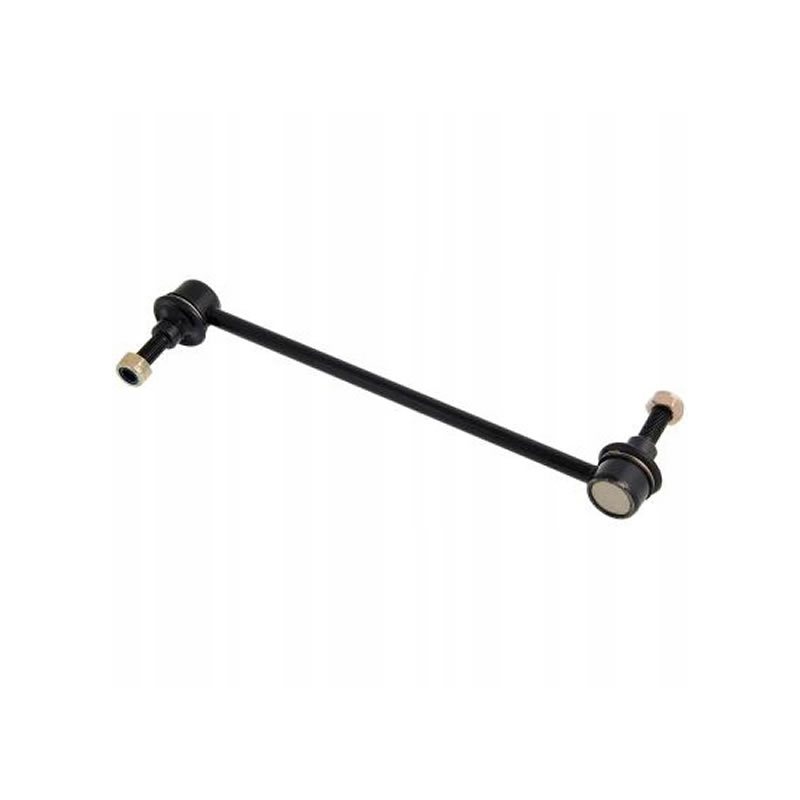 NISSAN Stabilizer Link FEBEST 0223K12F