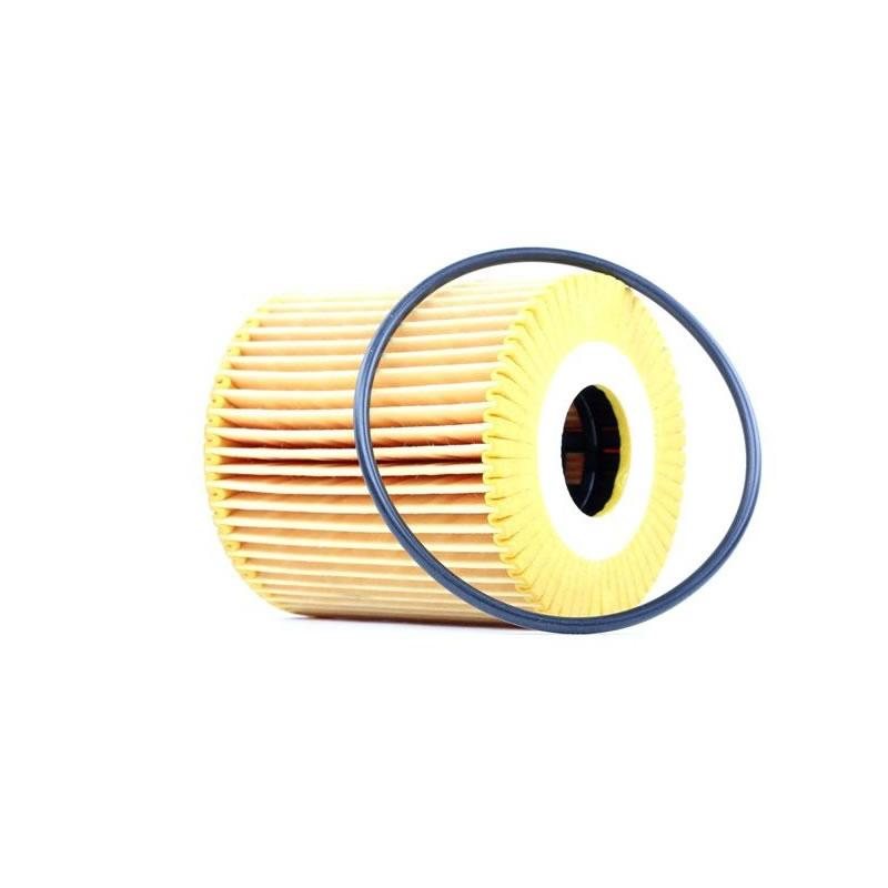 Oil Filter JS OE0007