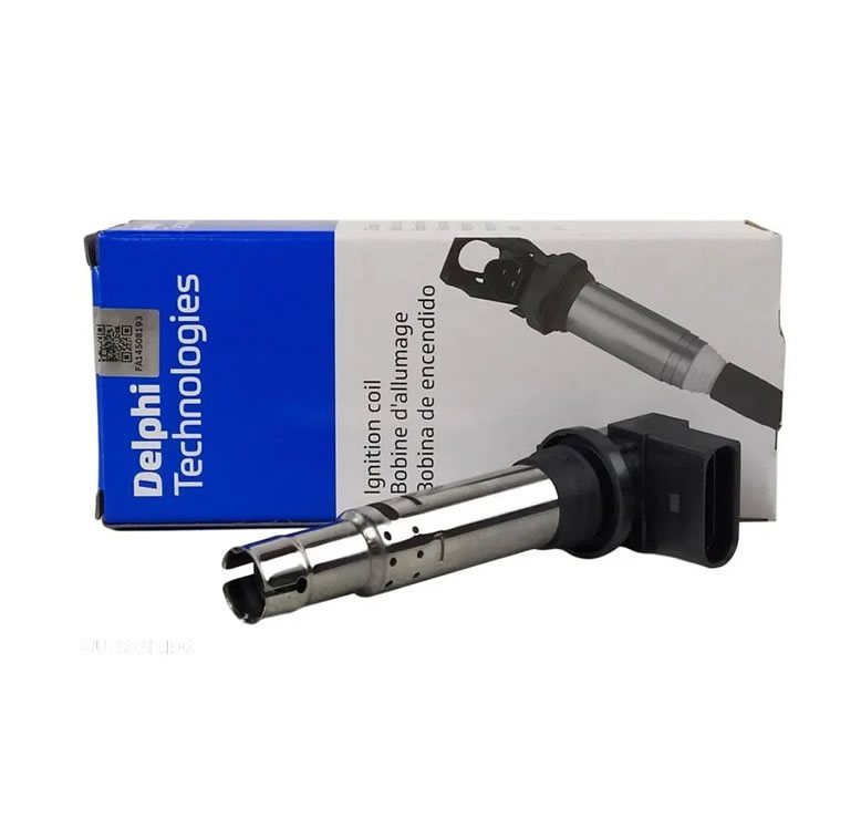 Ignition Coil DELPHI CE20030-12B1
