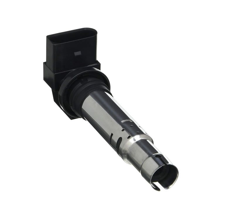 Ignition Coil DELPHI CE20030-12B1