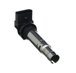 Ignition Coil DELPHI CE20030-12B1 image 2