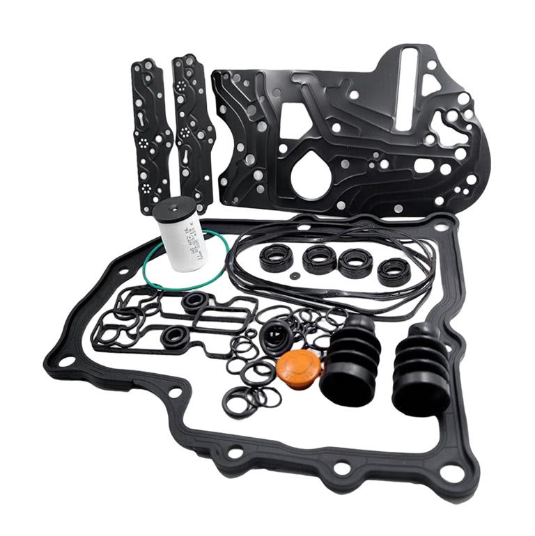 VW / AUDI 0AM/DQ200 DSG7 Gasket Repair KIT