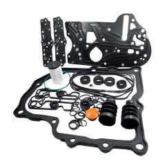 VW / AUDI 0AM/DQ200 DSG7 Gasket Repair KIT image 1