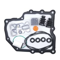 VW / AUDI 0AM/DQ200 DSG7 Mechatronic Overhaul Kit image 2