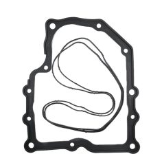 VW / AUDI 0AM/DQ200 DSG7 Mechatronic Overhaul Kit image 3