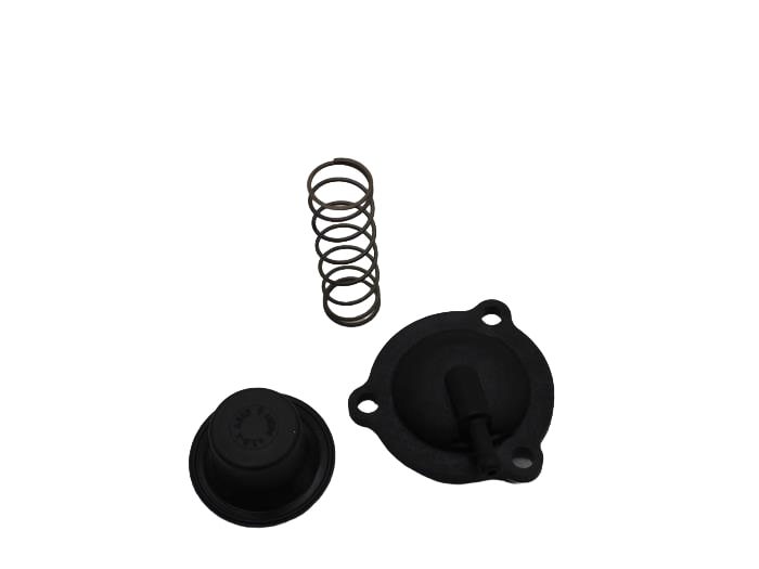 GENUINE VOLVO Turbocharger Repair KIT