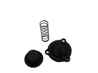 GENUINE VOLVO Turbocharger Repair KIT