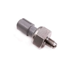 High Pressure Fuel Pressure Sensor Genuine Volvo 32203286 image 1