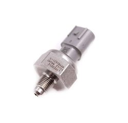 High Pressure Fuel Pressure Sensor Genuine Volvo 32203286 image 2