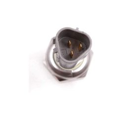 High Pressure Fuel Pressure Sensor Genuine Volvo 32203286 image 3