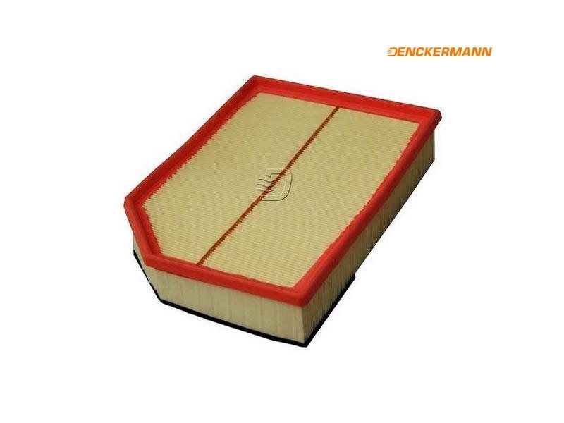 Air Filter DENCKERMANN A141310