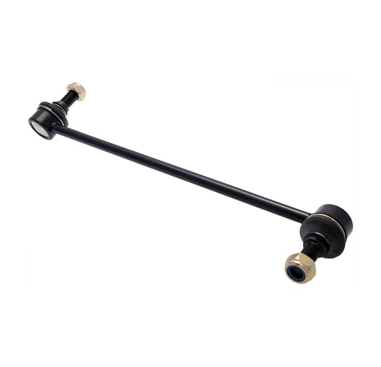 NISSAN Stabilizer Link MASUMA 54618JA000