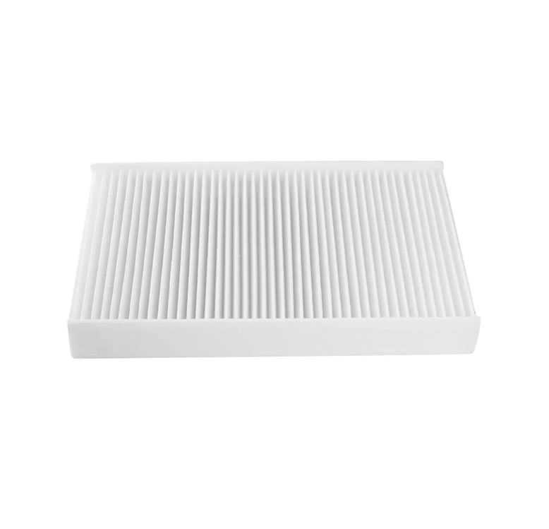 Cabin Air Filter RACER RFCA9013P