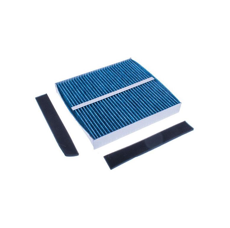 NISSAN / MITSUBISHI / SUBARU Cabin Air Filter DENCKERMANN 272358H900