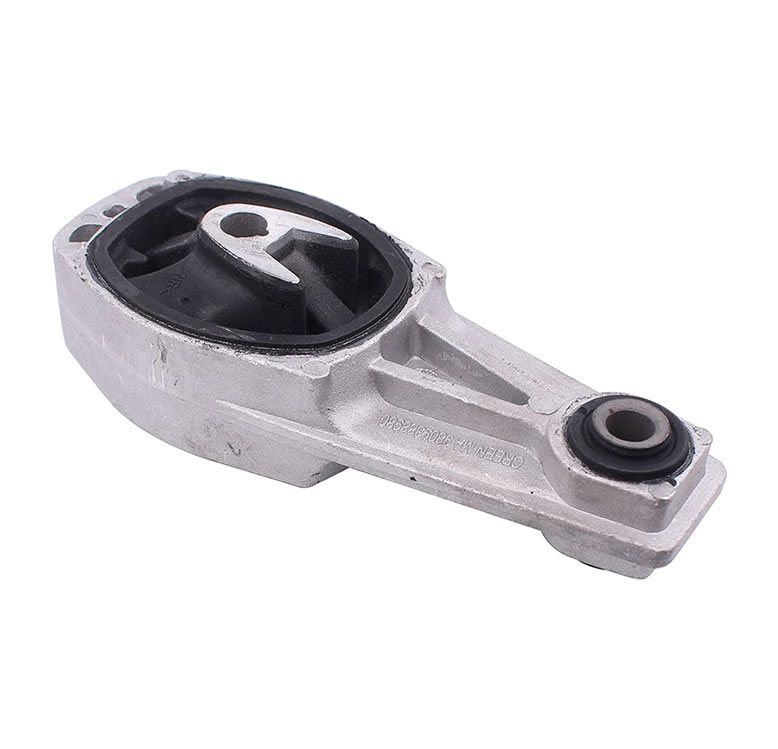 Automatic Transmission Mounting Peugeot Group 9809388980
