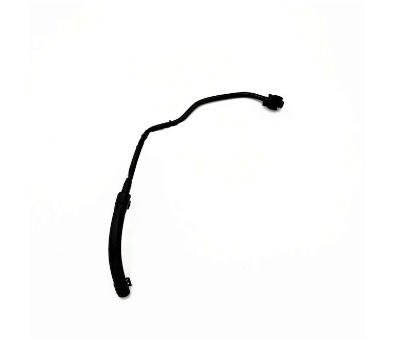 VOLVO V40 Coolant  Breather Hose