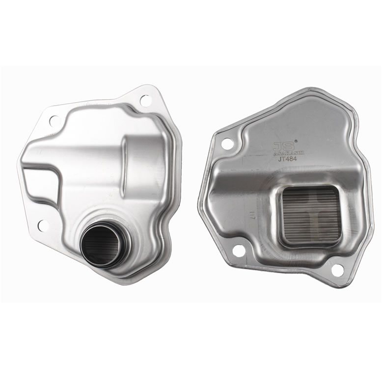 Automatic Transmission Filter NISSAN Group 317281XF0A
