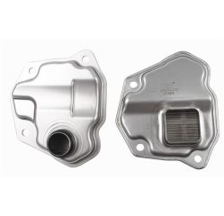 Automatic Transmission Filter NISSAN Group 317281XF0A