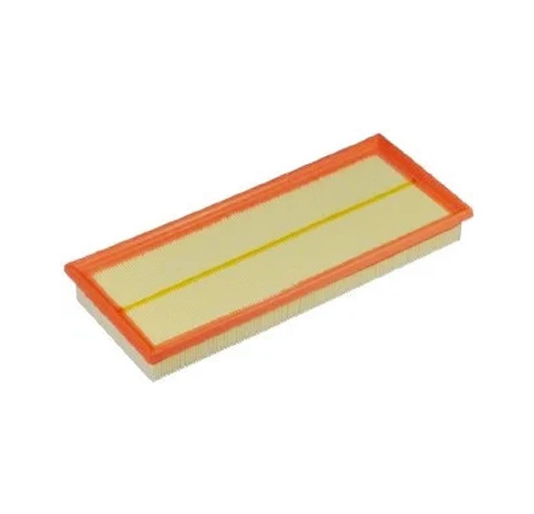 JAGUAR X400 Air Filter DENCKERMANN A141440