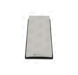 JAGUAR X400 Air Filter CHAMPION CAF100863P image 2