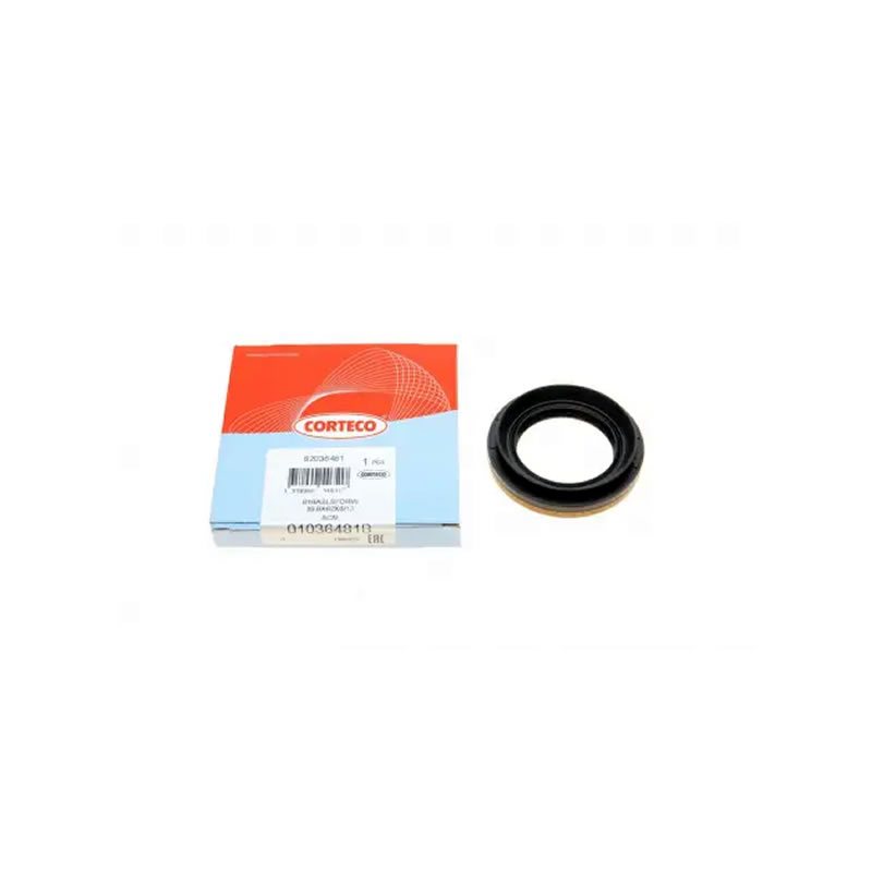 FORD, VOLVO Shaft Seal CORTECO 31256727