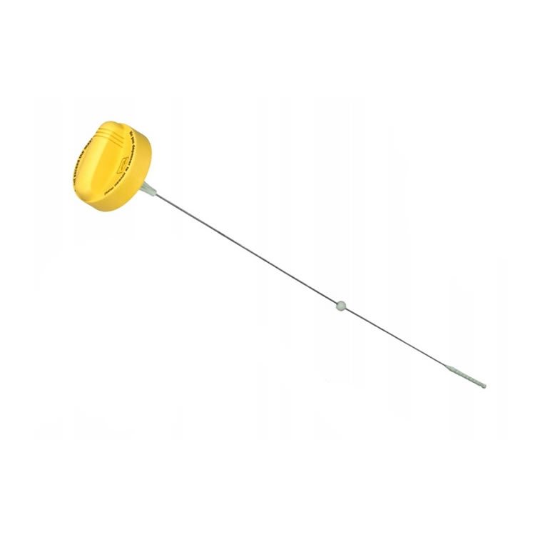 NISSAN GENUINE Dip Stick 0161100QAD