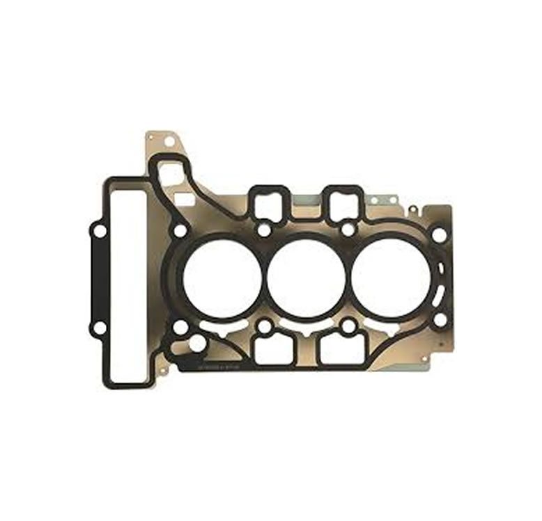 PEUGEOT Cylinder Head Gasket 9802842380