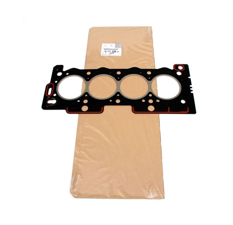 Peugeot Cylinder Head Gasket PSA Group 9677399780
