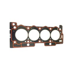 Peugeot Cylinder Head Gasket PSA Group 9677399780 image 2