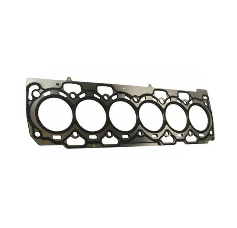 Head Gasket VOLVO Genuine 31679514