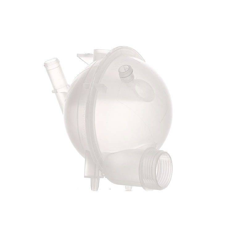 PEUGEOT 307 Coolant Reservoir Tank PSA Group 1323A3