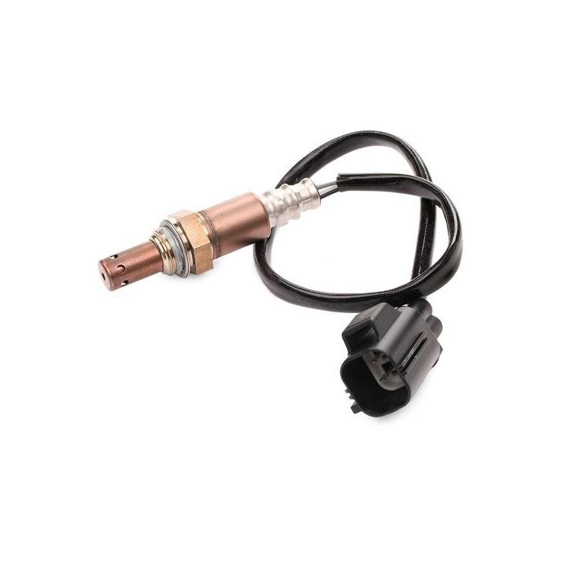 Oxygen Sensor 8658237