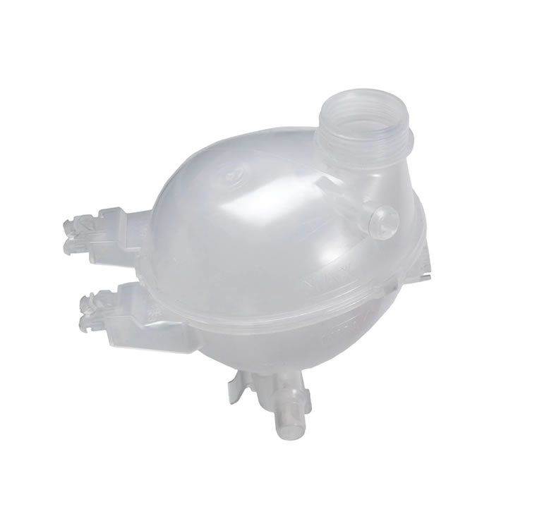 PEUGEOT Coolant Reservoir Tank