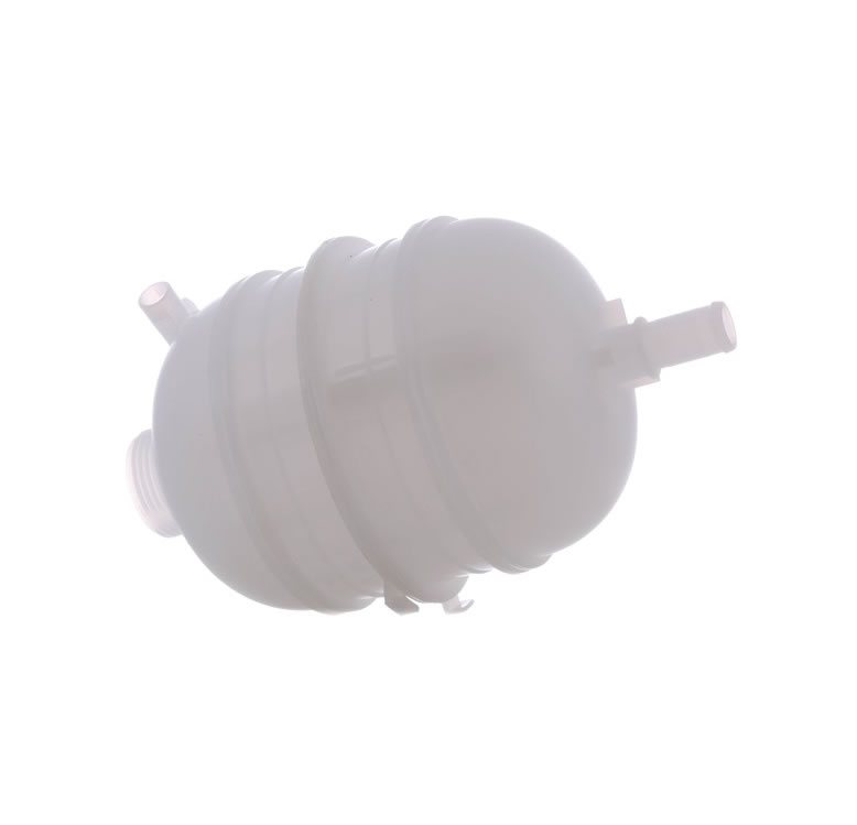 PEUGEOT 206 Coolant Reservoir Tank PSA Group 132311