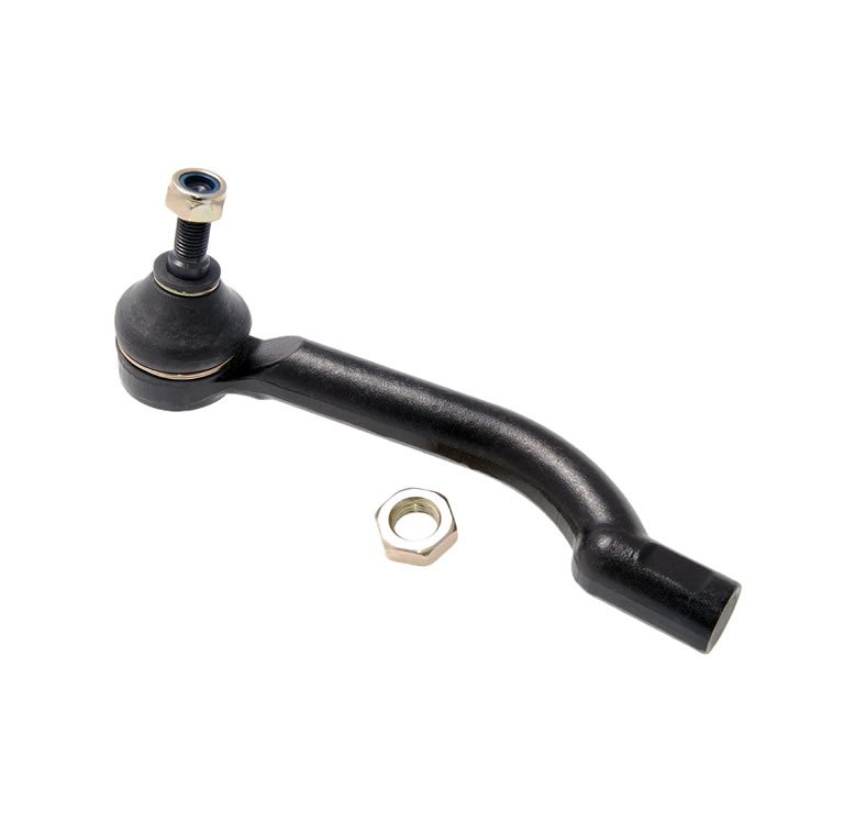 NISSAN Tie Rod End MASUMA 48647JD01A