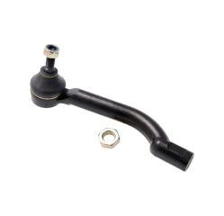 NISSAN Tie Rod End MASUMA 48647JD01A