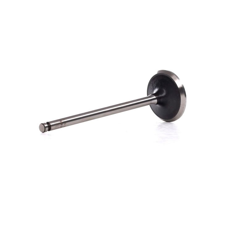 Intake Valves Peugeot 9676359080