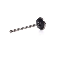 Intake Valves Peugeot 9676359080