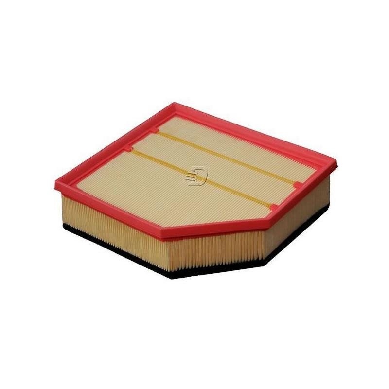 VOLVO XC90 Air Filter DENCKERMANN 30636551