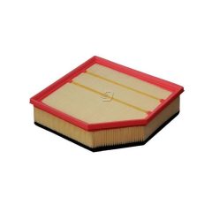 VOLVO XC90 Air Filter DENCKERMANN 30636551