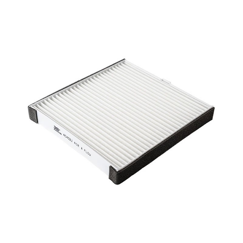 MAZDA VERISA Cabin Air Filter JS D37561P11