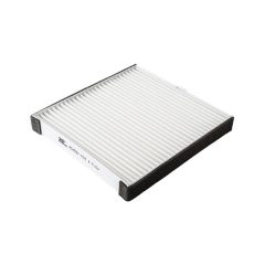MAZDA VERISA Cabin Air Filter JS D37561P11