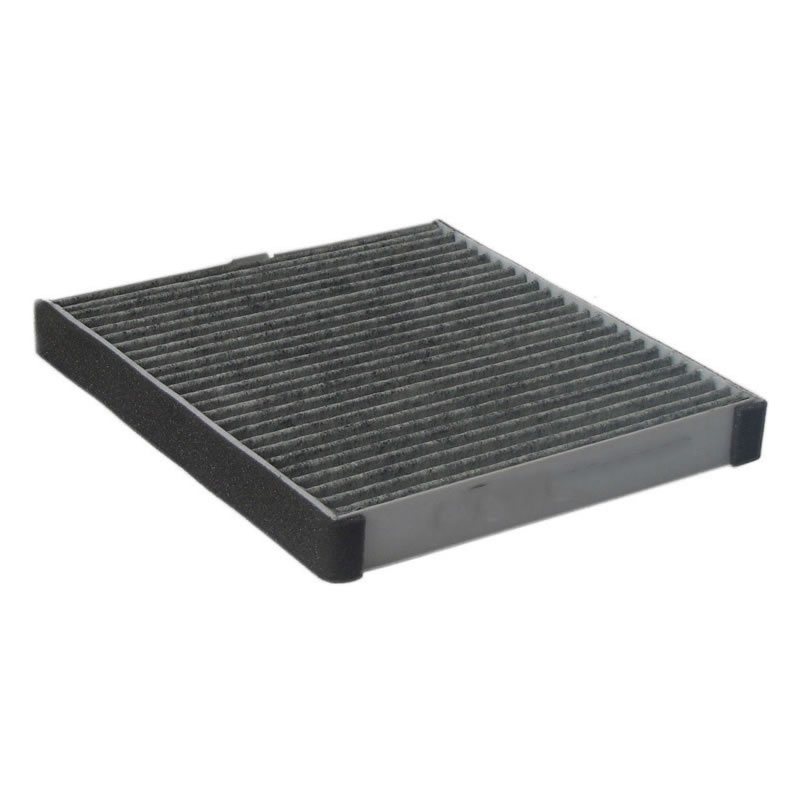 MAZDA VERISA Cabin Air Filter JS D37561P11B
