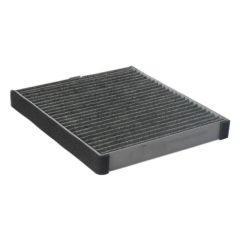 MAZDA VERISA Cabin Air Filter JS D37561P11B