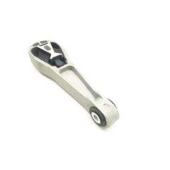 VOLVO V40 Engine Torque Mount HUTCHINSON 532E43