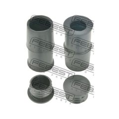 Brake Caliper Guide Pin Boot Kit FEBEST 2173-FOC