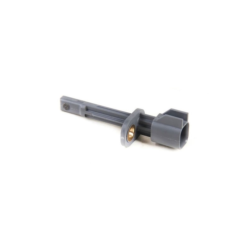 VOLVO Front ABS sensor WAHLER 32279594