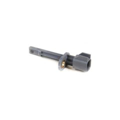 VOLVO Front ABS sensor WAHLER 32279594