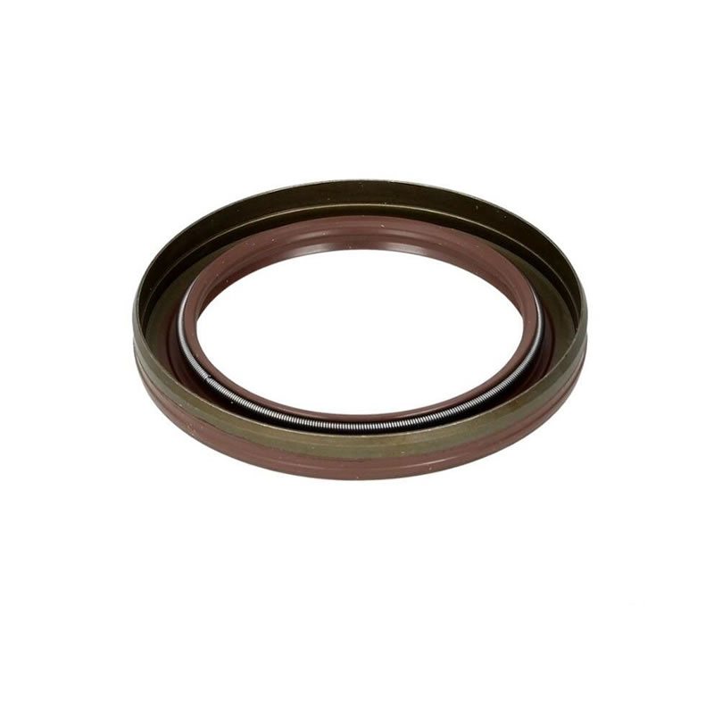 JAGUAR Crankshaft Seal ELRING 19036717B