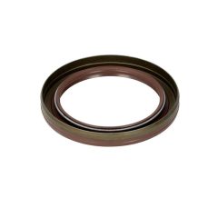 JAGUAR Crankshaft Seal ELRING 19036717B